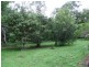 140 Horton Road, Chatsworth QLD 4570