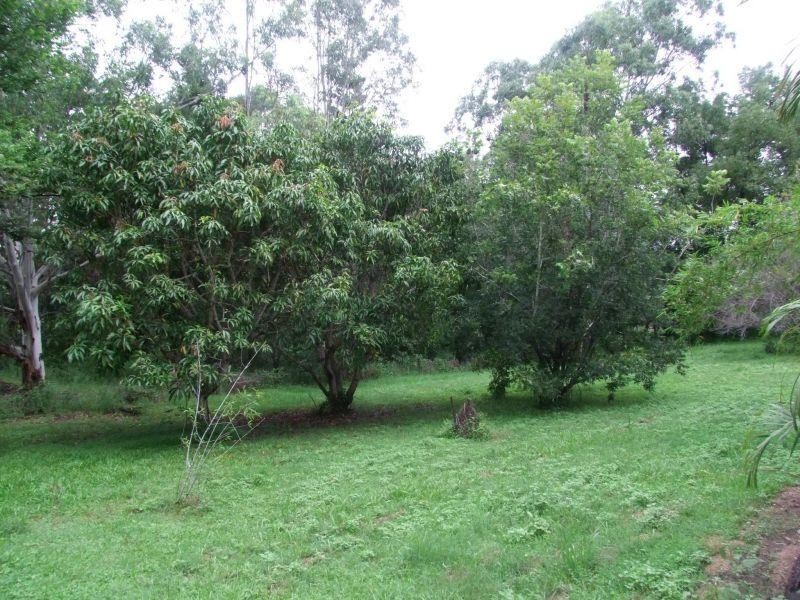 140 Horton Road, Chatsworth QLD 4570
