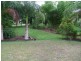140 Horton Road, Chatsworth QLD 4570