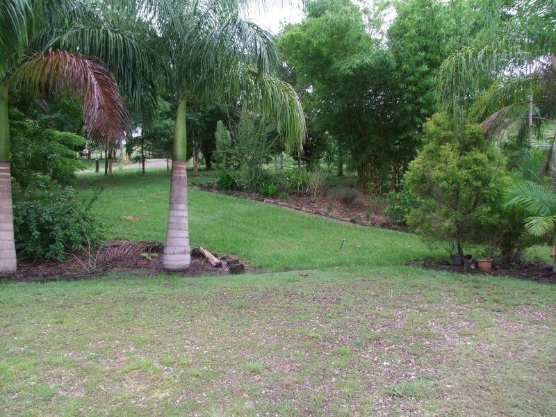 140 Horton Road, Chatsworth QLD 4570