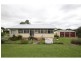 30  Clematis Street, Gympie QLD 4570