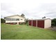 30  Clematis Street, Gympie QLD 4570