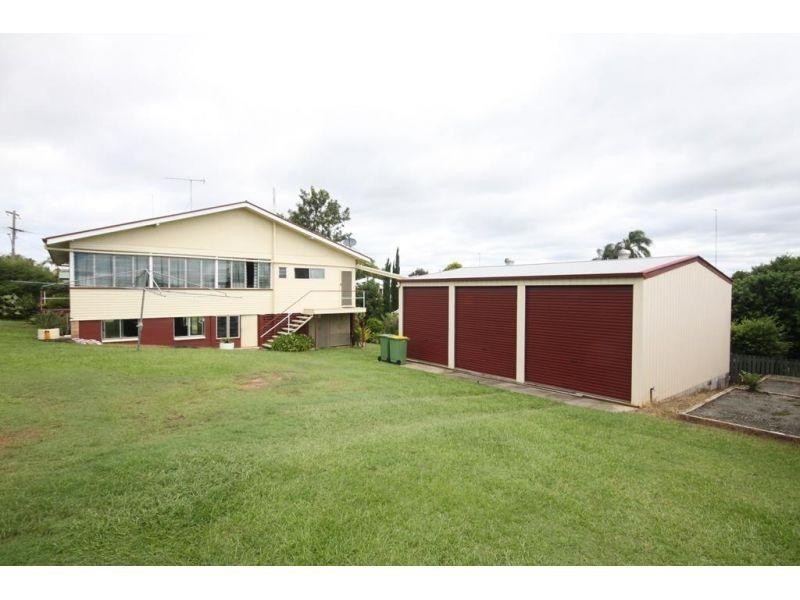 30  Clematis Street, Gympie QLD 4570