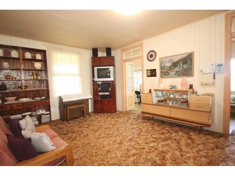 30  Clematis Street, Gympie QLD 4570