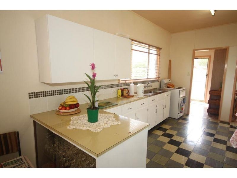 30  Clematis Street, Gympie QLD 4570