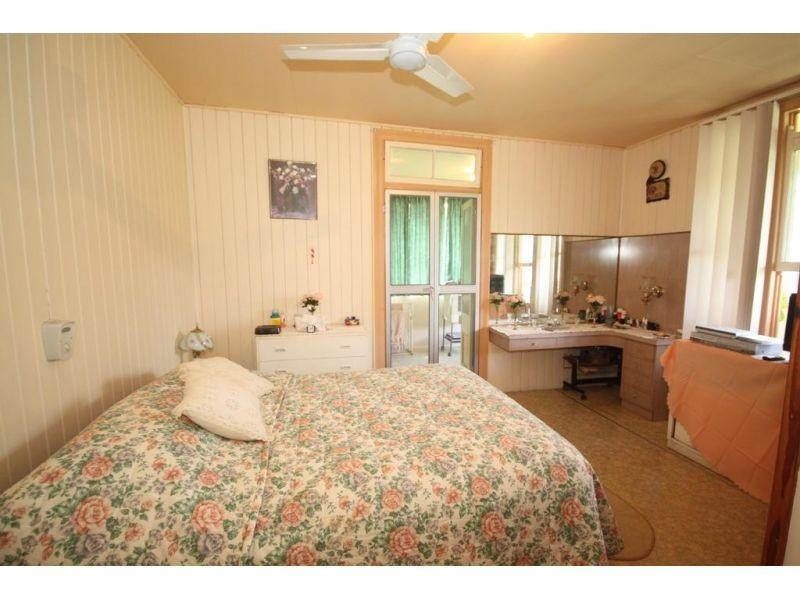 30  Clematis Street, Gympie QLD 4570