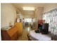 30  Clematis Street, Gympie QLD 4570