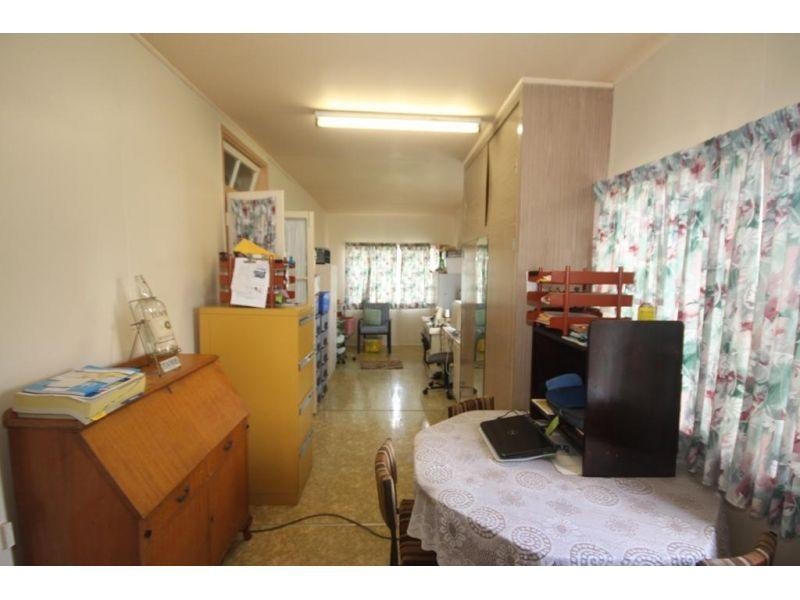 30  Clematis Street, Gympie QLD 4570
