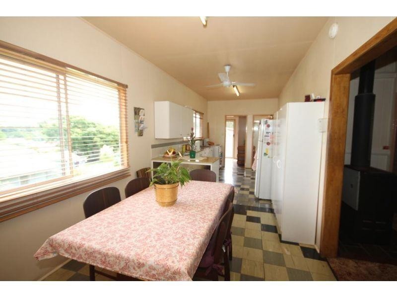 30  Clematis Street, Gympie QLD 4570