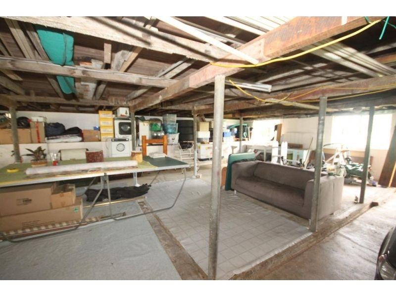 30  Clematis Street, Gympie QLD 4570