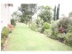 30  Clematis Street, Gympie QLD 4570