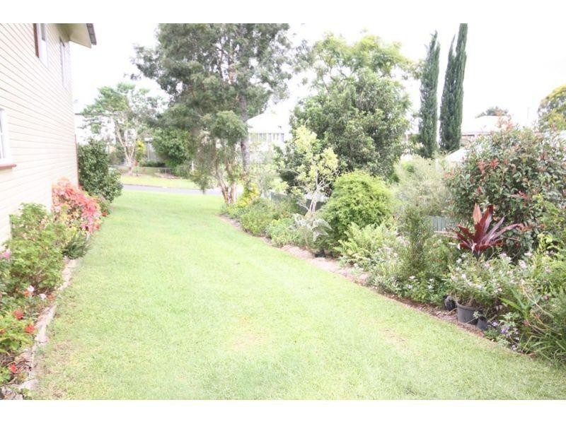 30  Clematis Street, Gympie QLD 4570