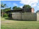2940 Anderleigh Road, Goomboorian QLD 4570