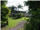 2940 Anderleigh Road, Goomboorian QLD 4570