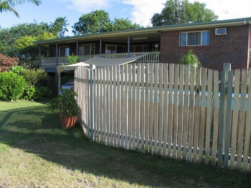 2940 Anderleigh Road, Goomboorian QLD 4570