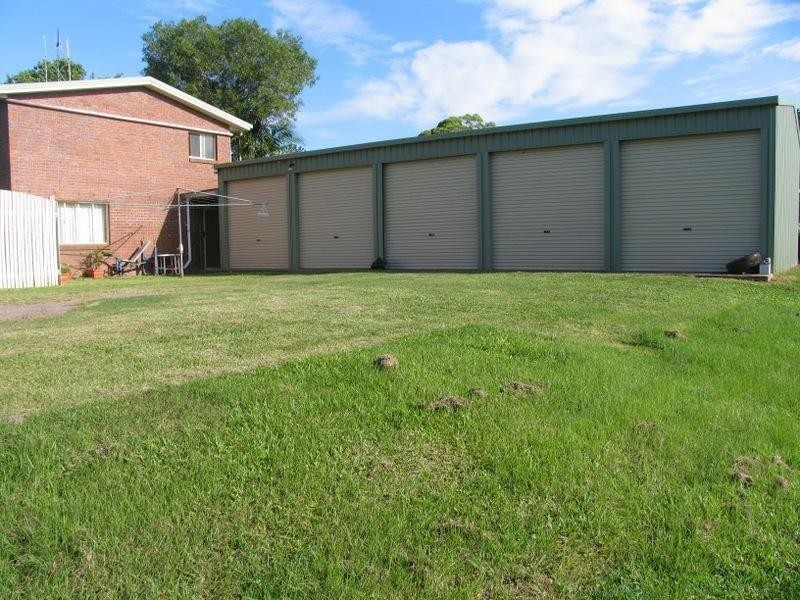 2940 Anderleigh Road, Goomboorian QLD 4570