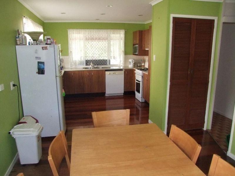 12 Glasgow Street, Gympie QLD 4570