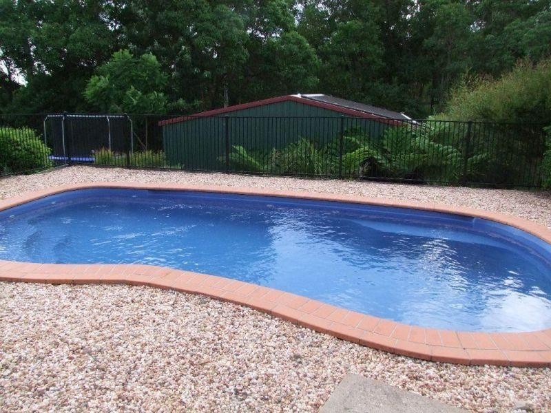 12 Glasgow Street, Gympie QLD 4570