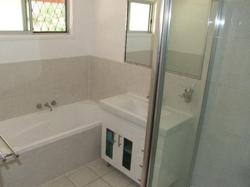 12 Glasgow Street, Gympie QLD 4570