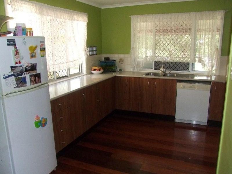 12 Glasgow Street, Gympie QLD 4570