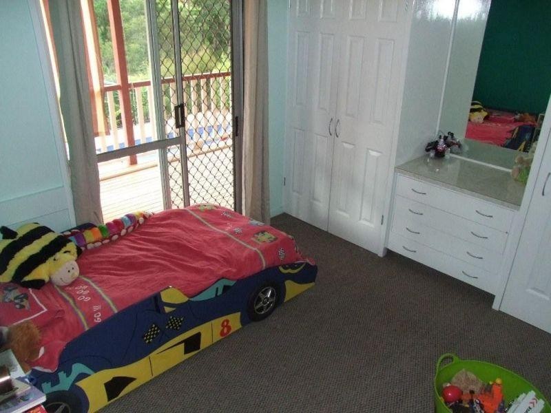 12 Glasgow Street, Gympie QLD 4570