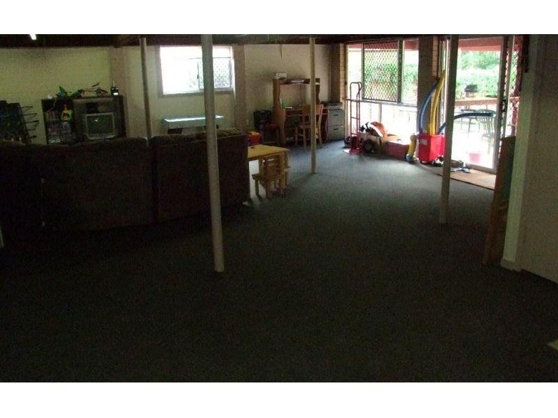 12 Glasgow Street, Gympie QLD 4570