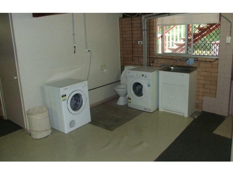 12 Glasgow Street, Gympie QLD 4570