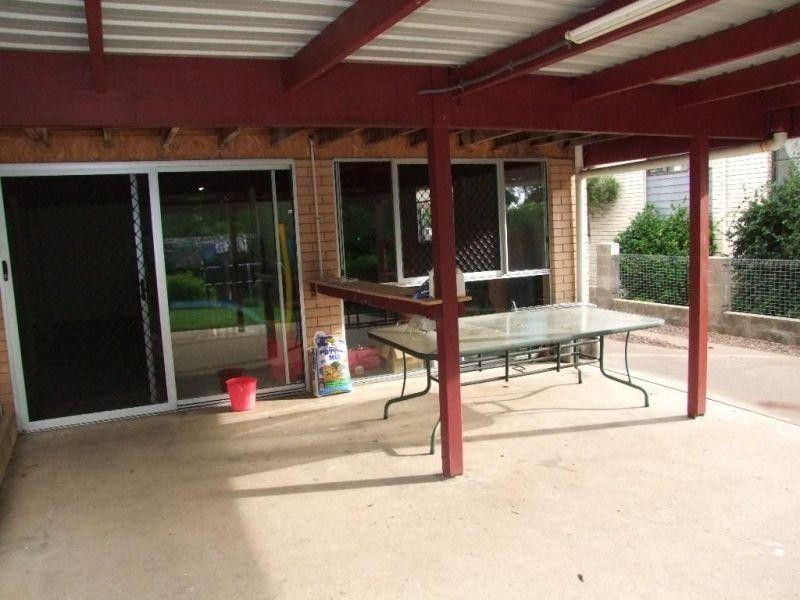 12 Glasgow Street, Gympie QLD 4570