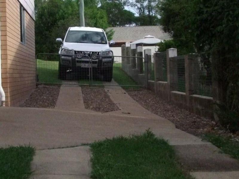 12 Glasgow Street, Gympie QLD 4570