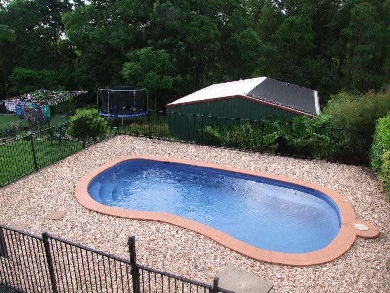 12 Glasgow Street, Gympie QLD 4570