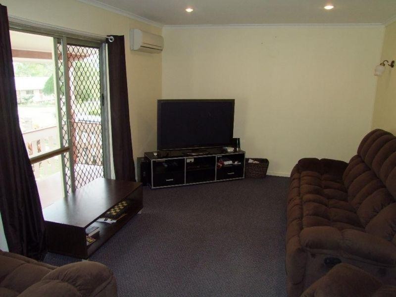 12 Glasgow Street, Gympie QLD 4570