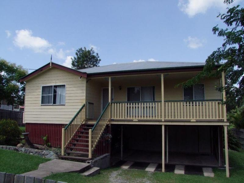 10 McMahon ROad, Monkland QLD 4570