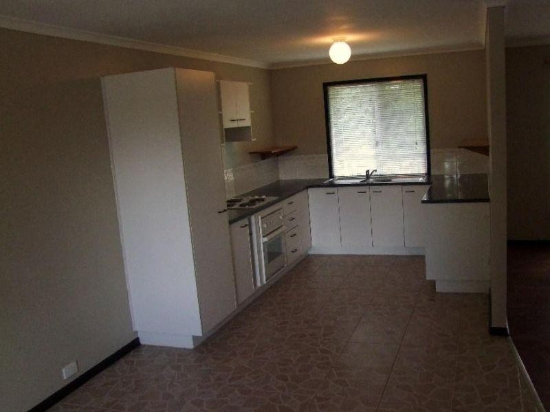 10 McMahon ROad, Monkland QLD 4570