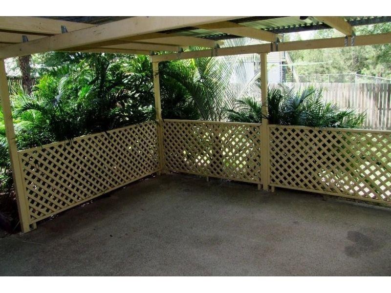 10 McMahon ROad, Monkland QLD 4570