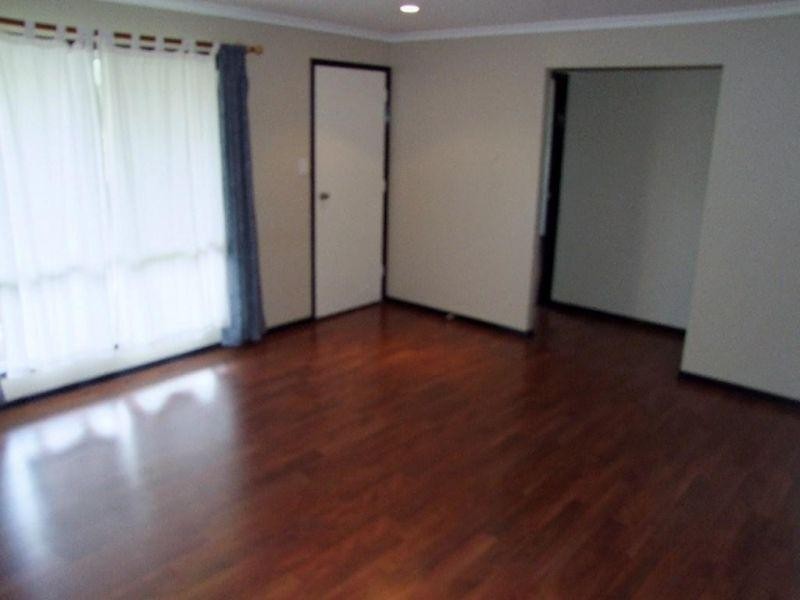 10 McMahon ROad, Monkland QLD 4570