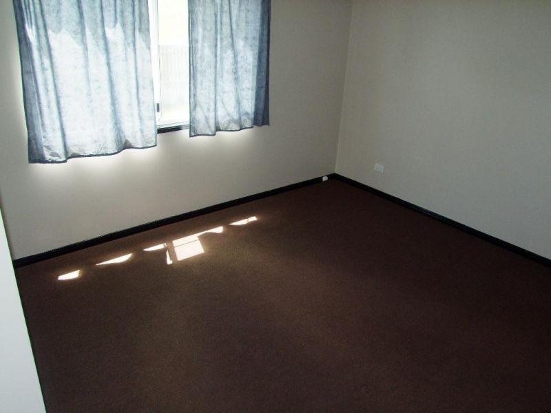 10 McMahon ROad, Monkland QLD 4570