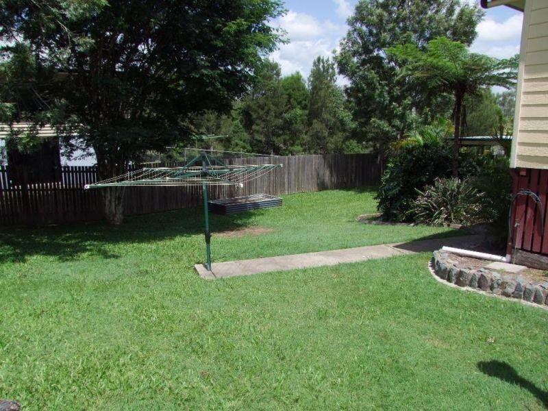 10 McMahon ROad, Monkland QLD 4570