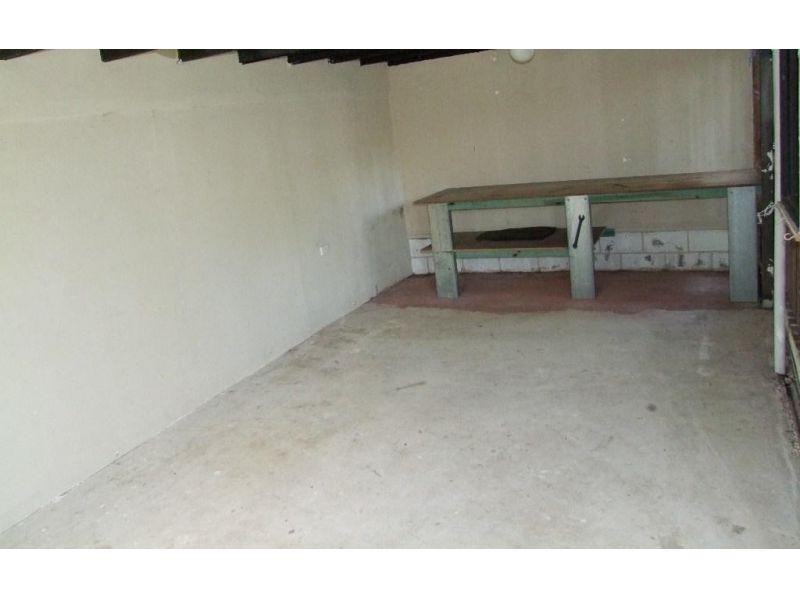 10 McMahon ROad, Monkland QLD 4570