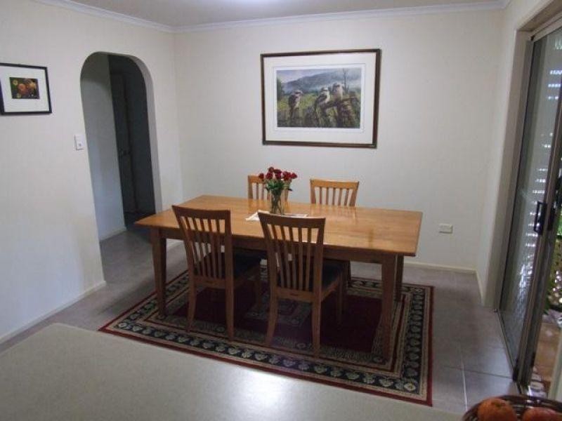 25 Emerald Drive, Southside QLD 4570