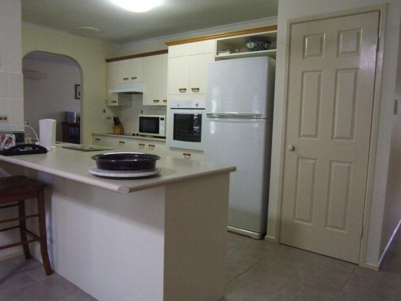 25 Emerald Drive, Southside QLD 4570