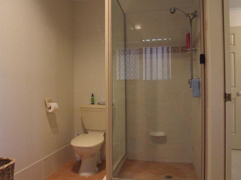 25 Emerald Drive, Southside QLD 4570