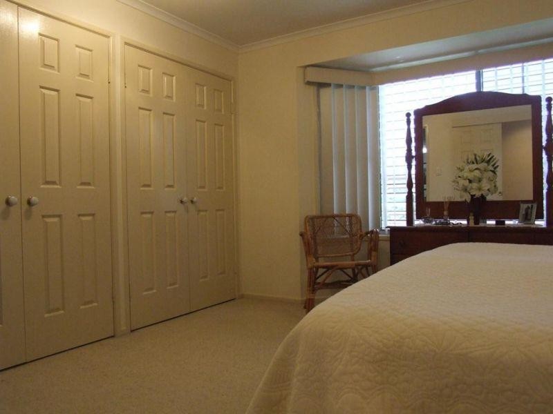 25 Emerald Drive, Southside QLD 4570