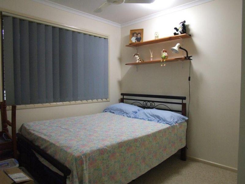 25 Emerald Drive, Southside QLD 4570