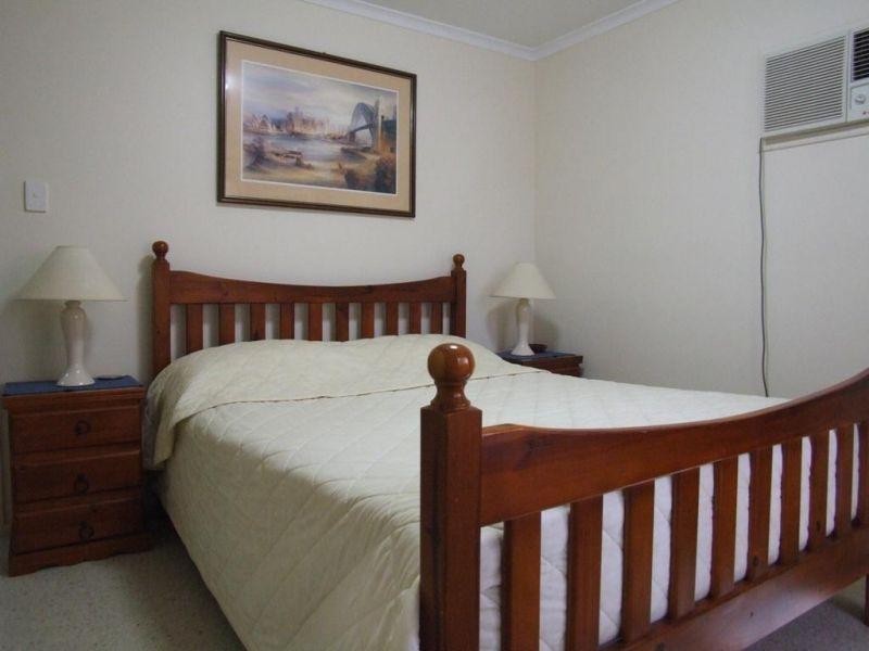 25 Emerald Drive, Southside QLD 4570