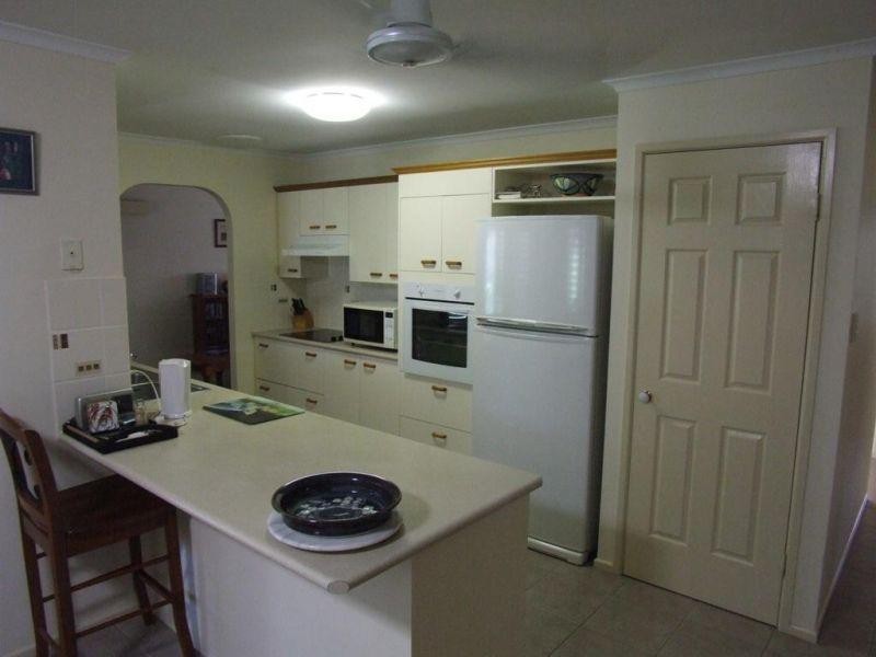 25 Emerald Drive, Southside QLD 4570