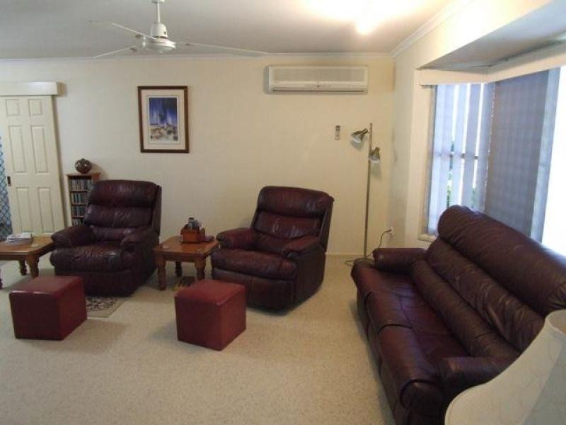 25 Emerald Drive, Southside QLD 4570