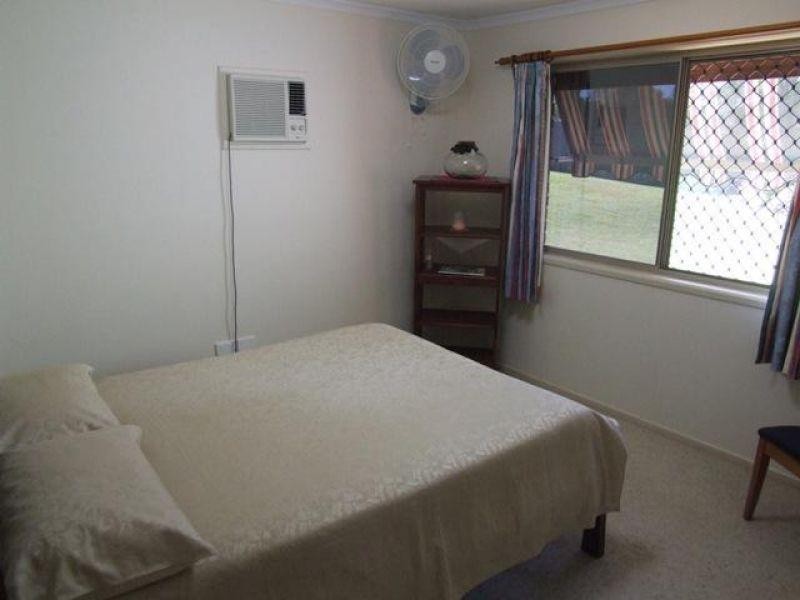 25 Emerald Drive, Southside QLD 4570