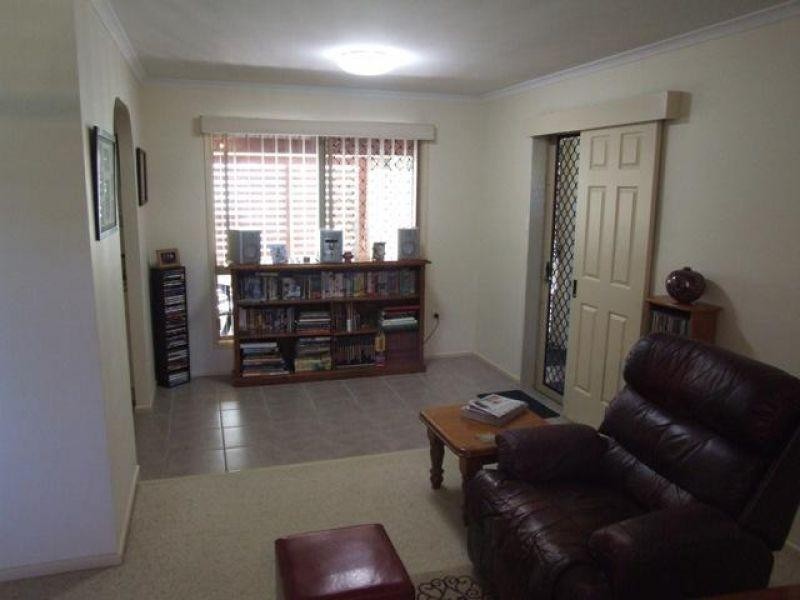 25 Emerald Drive, Southside QLD 4570