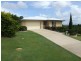 24  Fairview Road, Monkland QLD 4570