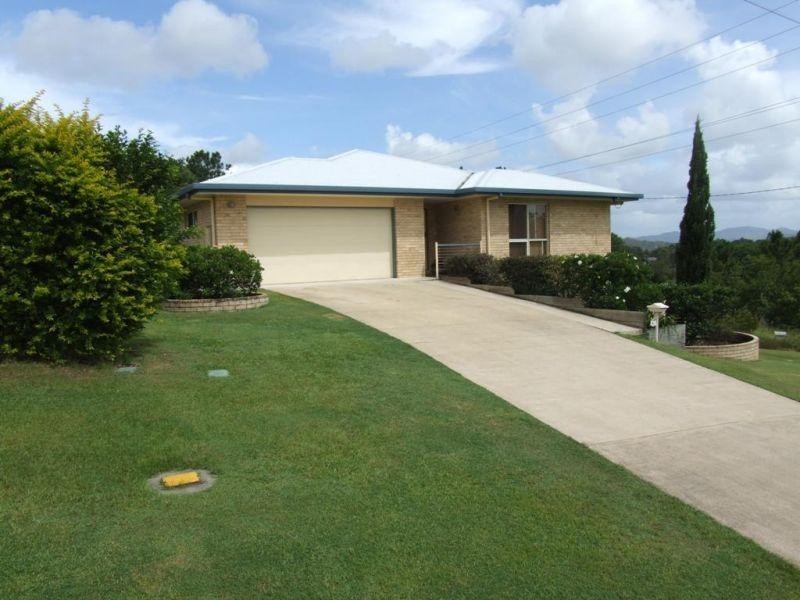24  Fairview Road, Monkland QLD 4570
